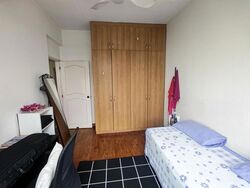 The Makena (D15), Condominium #623064521